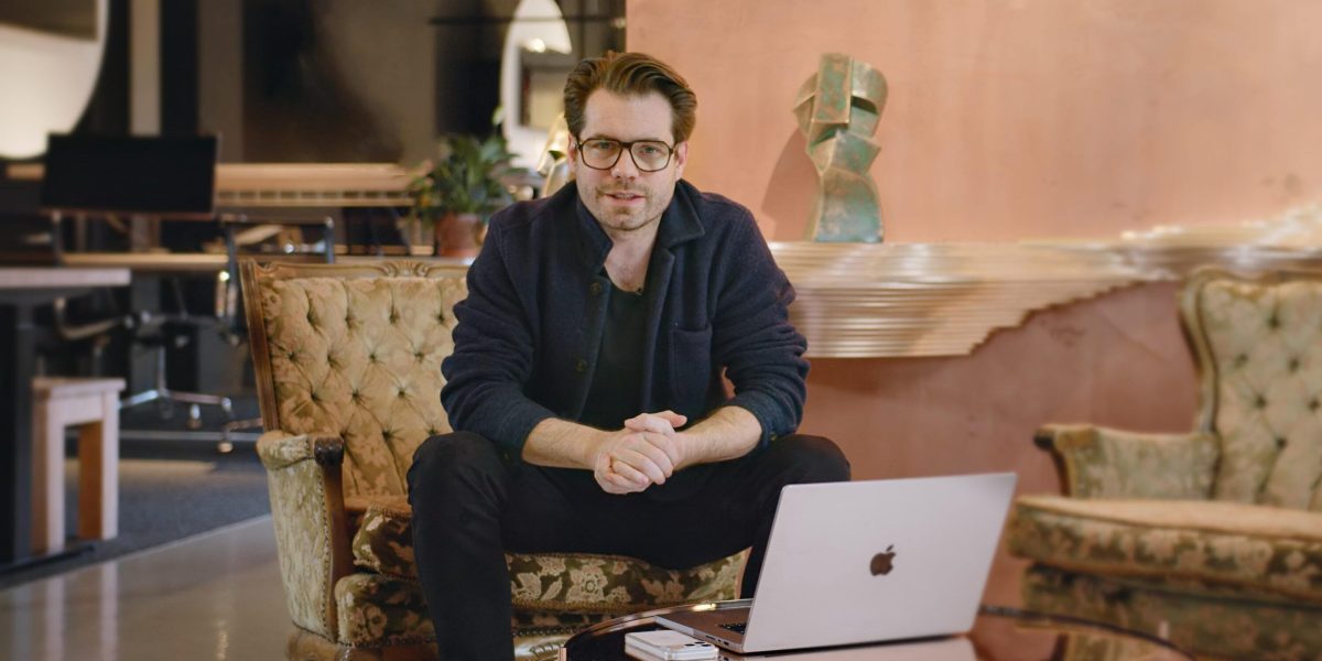 Exclusive: Interloom, which wants to solve AI agents' 'tacit knowledge' problem, raises $16.5 million in VC funding | Fortune