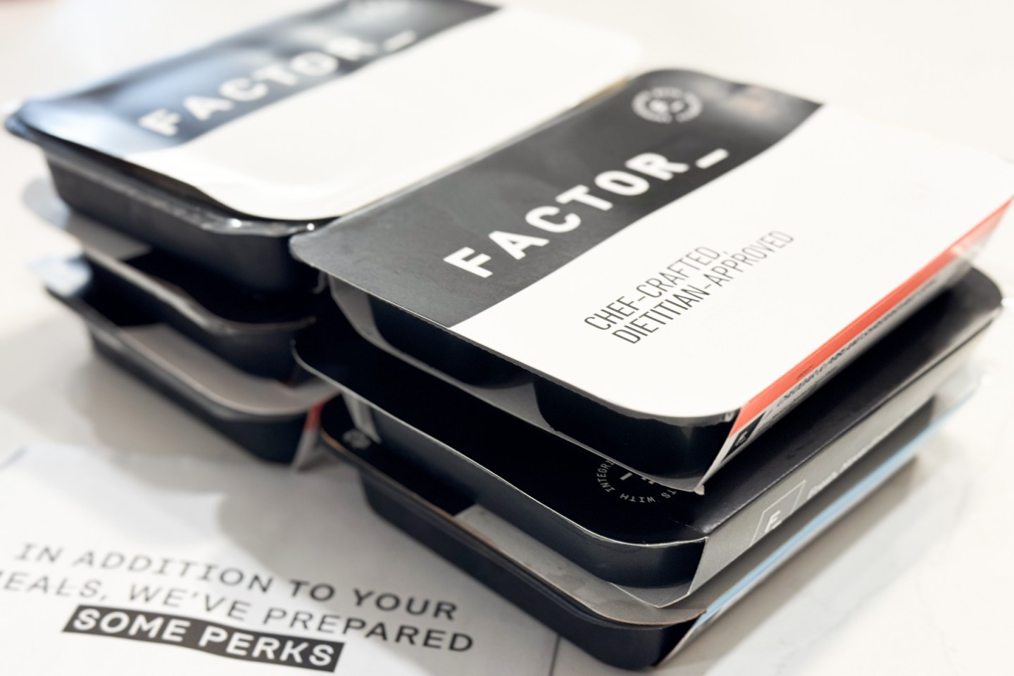 Factor Product Card 2