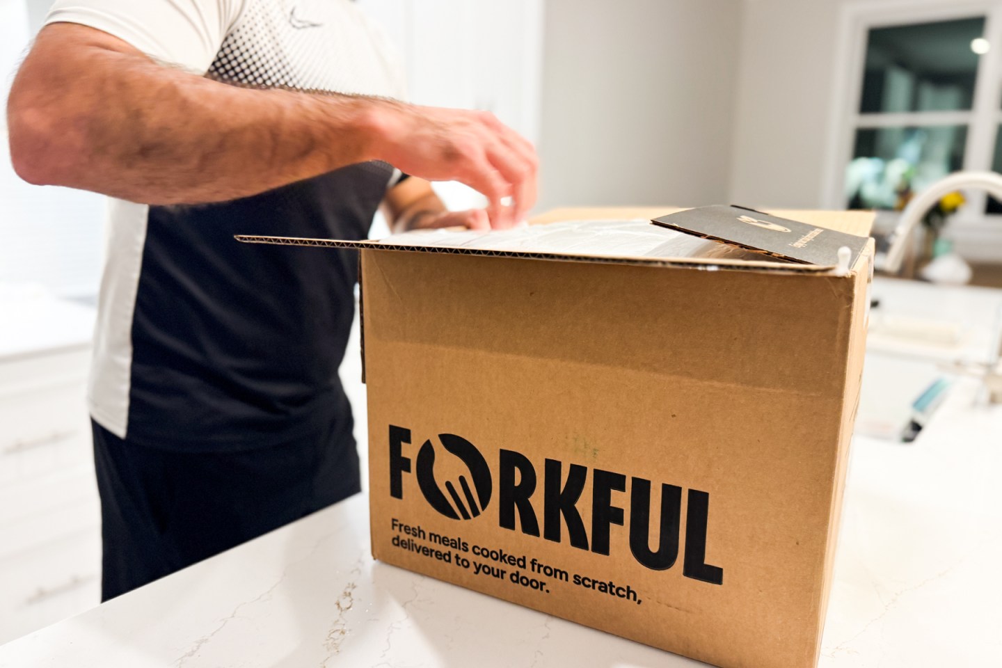 Forkful Product Card 01