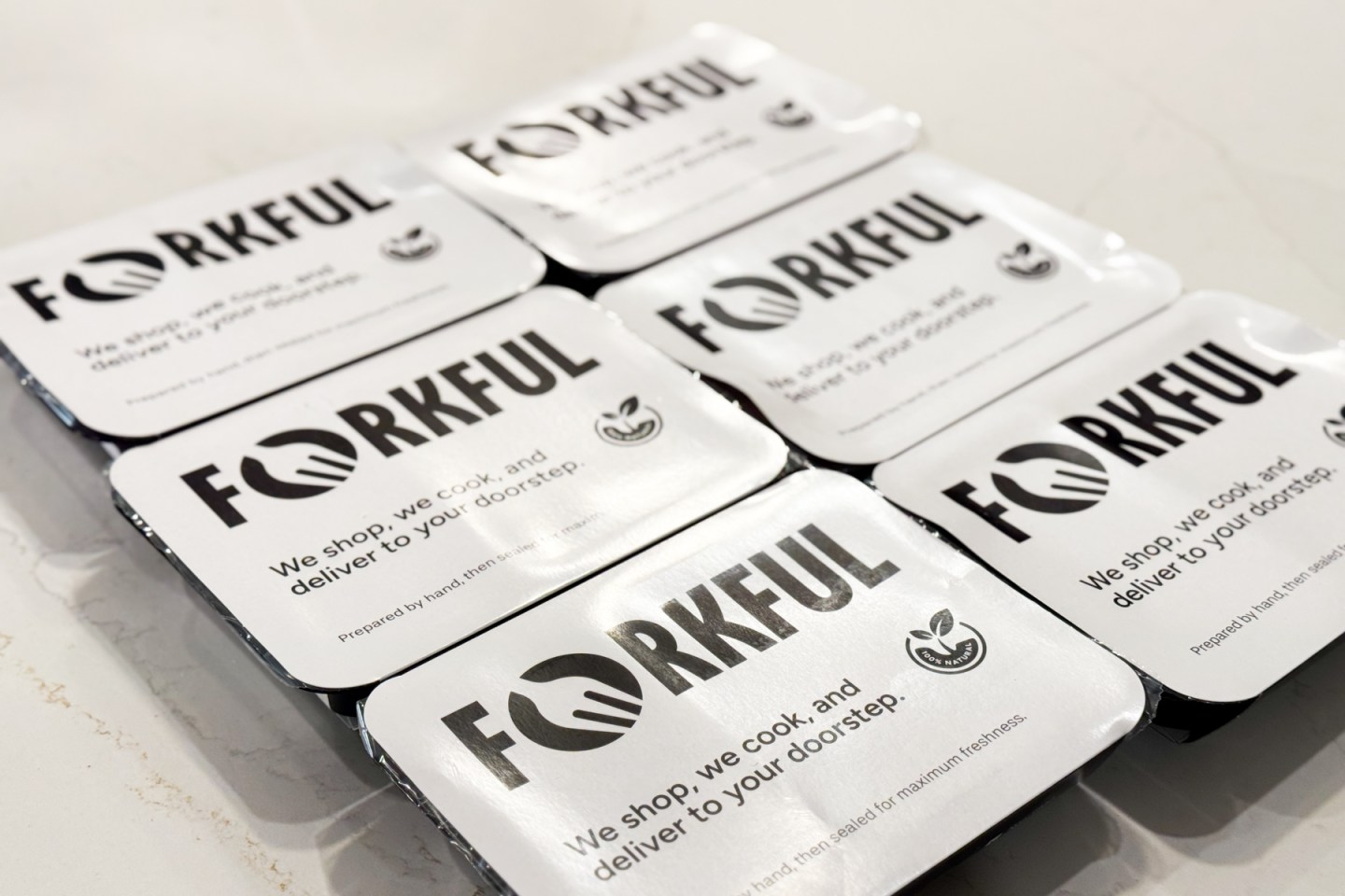 Forkful Product Card 02