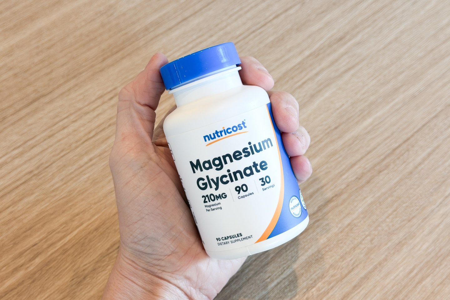 Fortuneu002du002d165