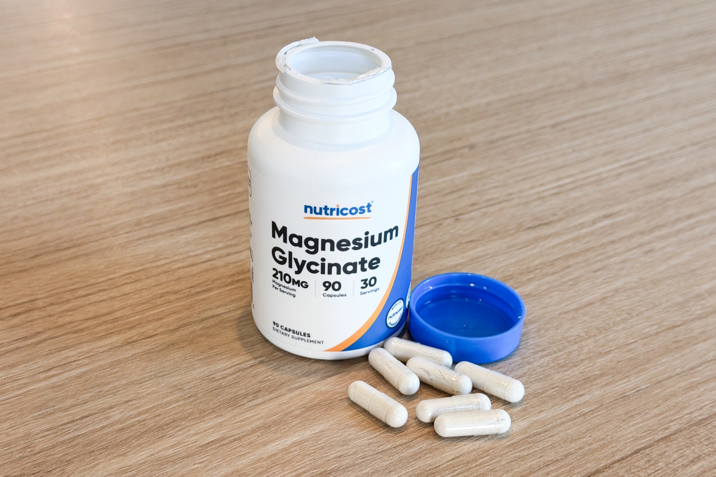 Fortuneu002du002d170