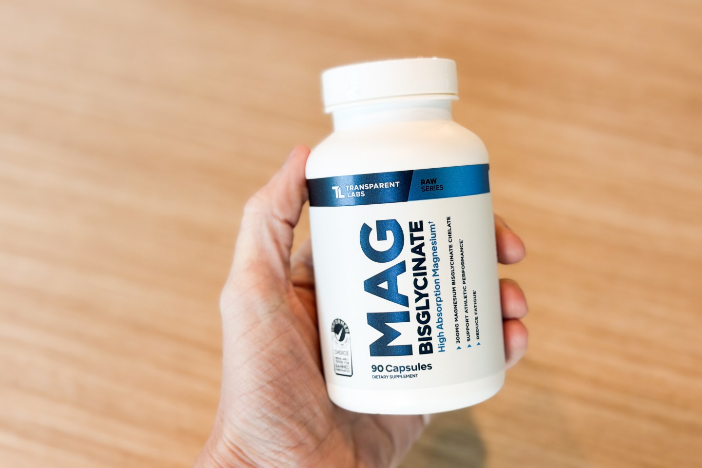 Fortuneu002du002d197