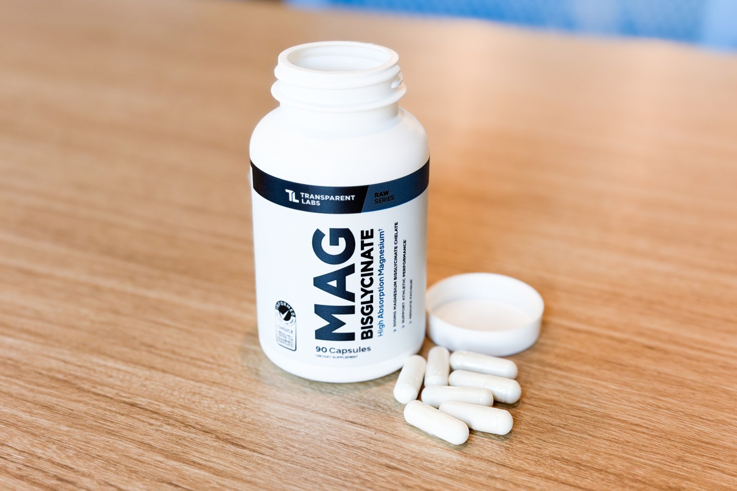 Fortuneu002du002d201