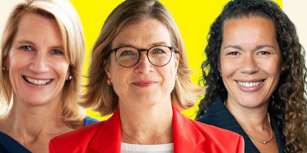 The unspoken rule: is English really the key to success in Europe's boardrooms? | Fortune