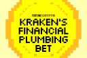 Kraken co-CEO Arjun Sethi on why the crypto exchange’s new Fed master account access and NASDAQ partnership isn’t designed to ‘disrupt the banking system’