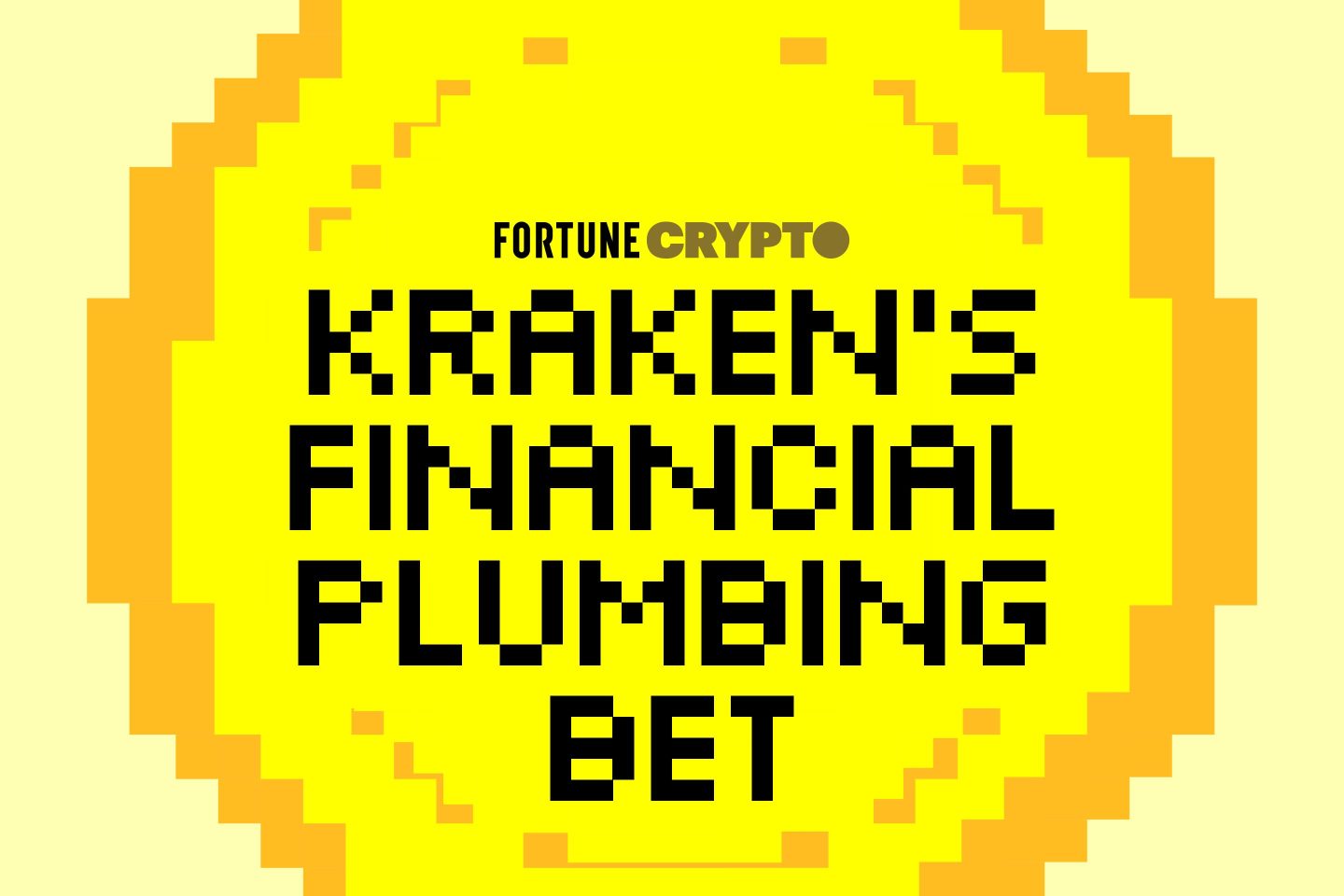 Kraken co-CEO Arjun Sethi on why the crypto exchange’s new Fed master account access and NASDAQ partnership isn’t designed to ‘disrupt the banking system’