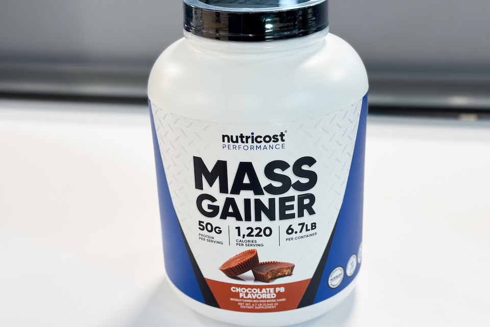 Fortune-Nutricot-Mass-Gainer-01