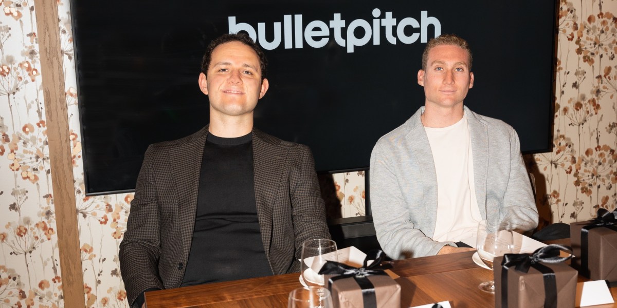 Di Balik Tanki Hiu Gen Z: Ketika Influencer Beralih Jadi Investor Venture