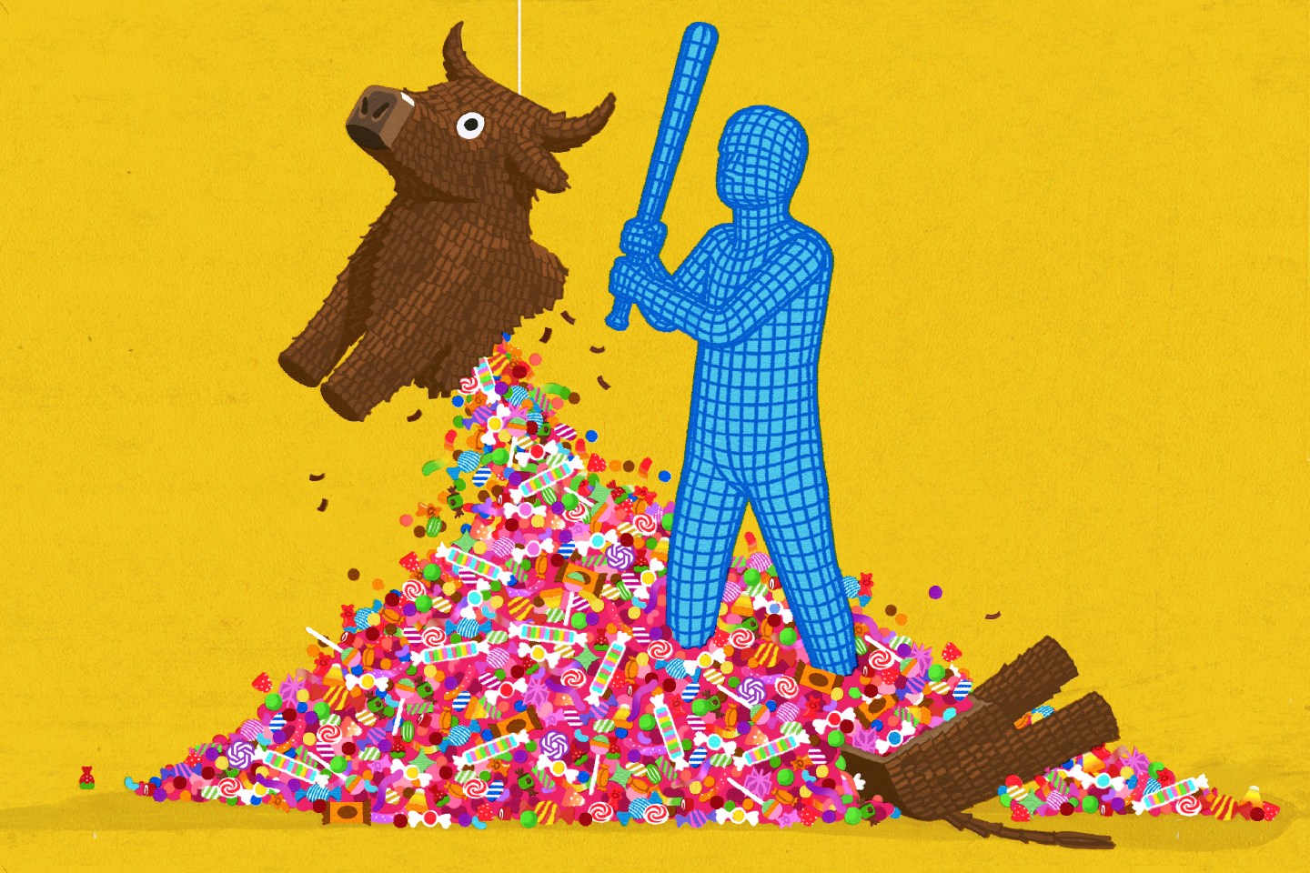 Fortune_Funfunbutyellow_Final