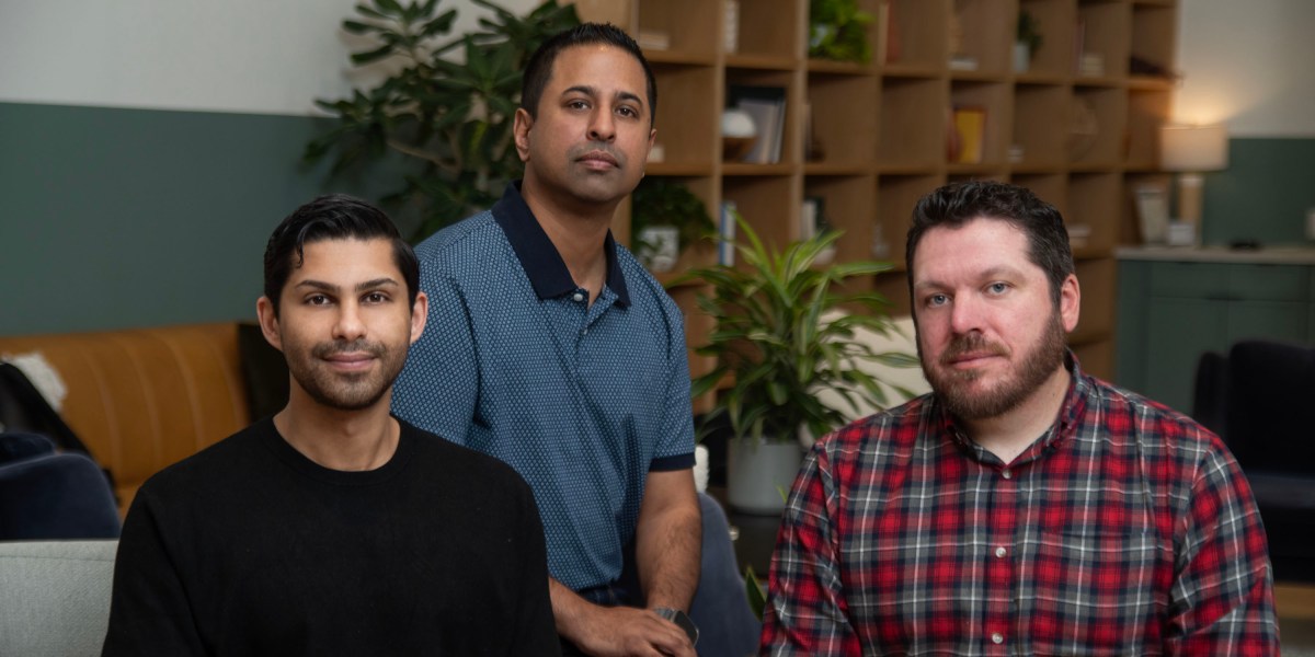 Former Stripe and Coinbase employees raise $8 million for Latitude, a startup whose core product is stablecoin-based ‘Global Payouts’ | Fortune