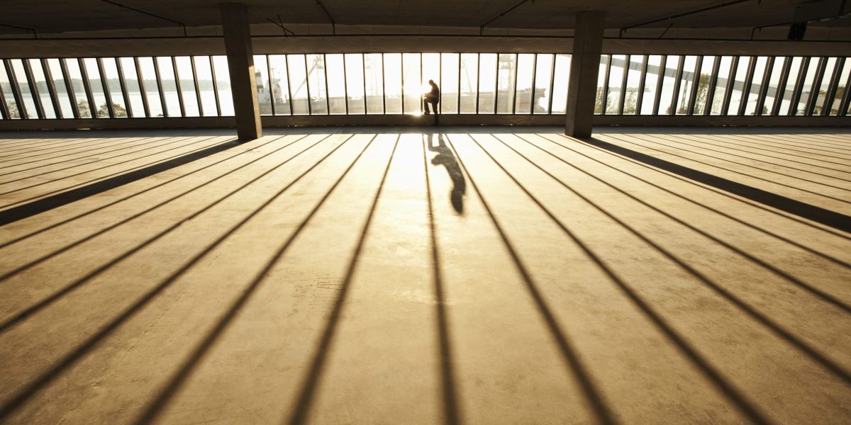 “Jumlah Karyawan Manusia yang Ideal dalam Perusahaan adalah Nol”: Mengapa AI Memberikan kepada Pemilik Perusahaan Apa yang Mereka Kira Mereka Inginkan