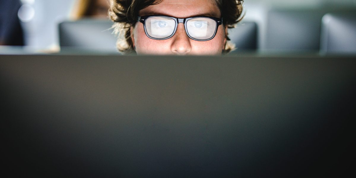 ‘Society needs radical restructuring’: AI seems to hate ‘the grind’ of hard work as much as you