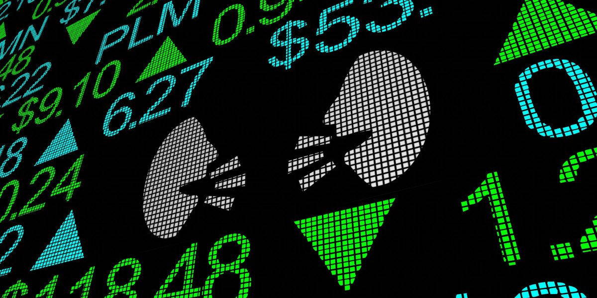 Nobel laureate calls it 'treason': $580 million traded minutes before Trump's oil reversal | Fortune