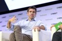 Exclusive: Venture giant a16z crypto targeting around $2 billion for its fifth fund amid blockchain market downturn, sources say
