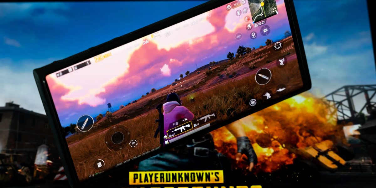 A gaming CEO asked ChatGPT how to avoid paying a $250 million bonus. It didn't work | Fortune