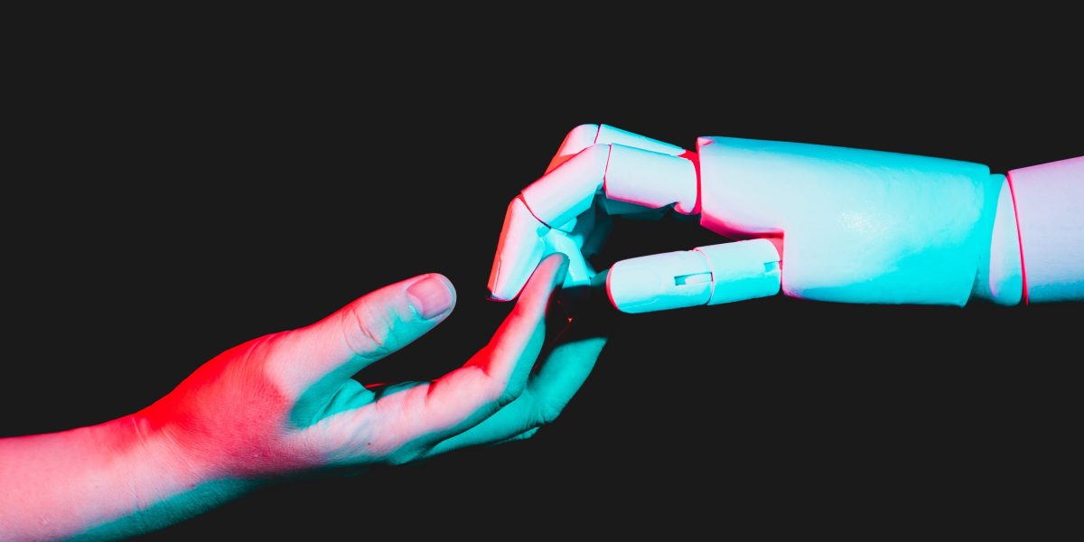 Chatbots are ‘validating everything’ even if you’re suicidal. Research shows dangers of AI psychosis