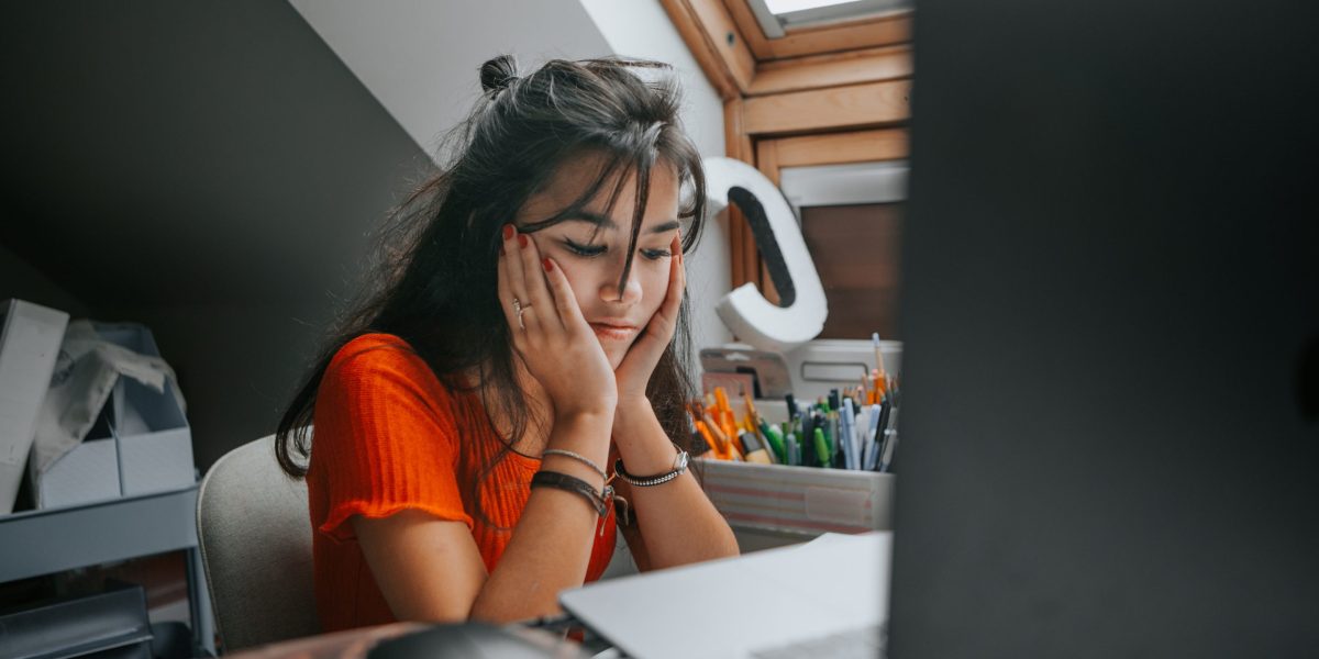 The graduate who racked up the biggest student loan in UK history owes more than $420,000—even pricier than the average British home | Fortune