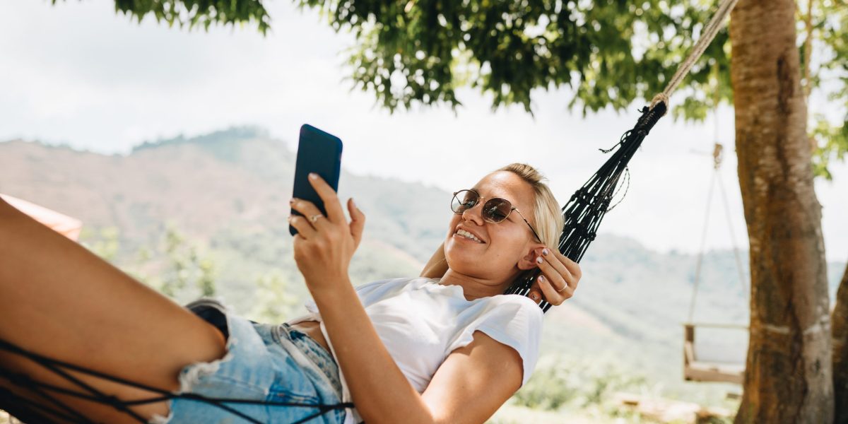 Burned-out workers are using medical leave as a vacation to escape toxic bosses Burned-out workers are using medical leave as a vacation to escape toxic bosses