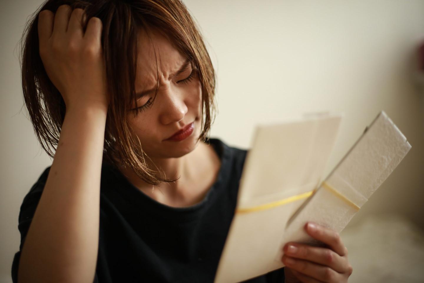America’s economy is so bad that it’s driving a loneliness crisis, as two-thirds skip weddings and dinners to make ends meet