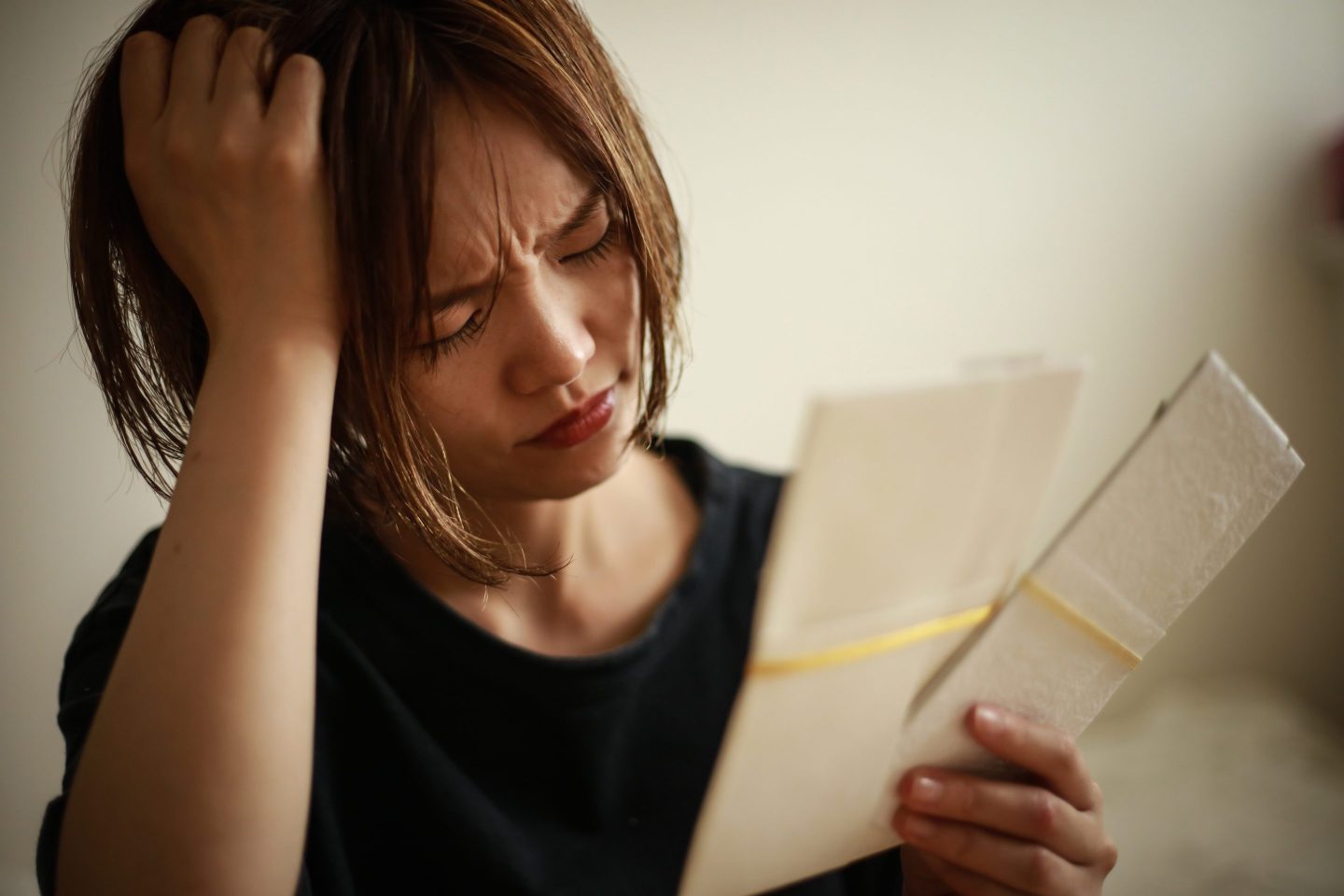 America’s economy is so bad that it’s driving a loneliness crisis, as two-thirds skip weddings and dinners to make ends meet