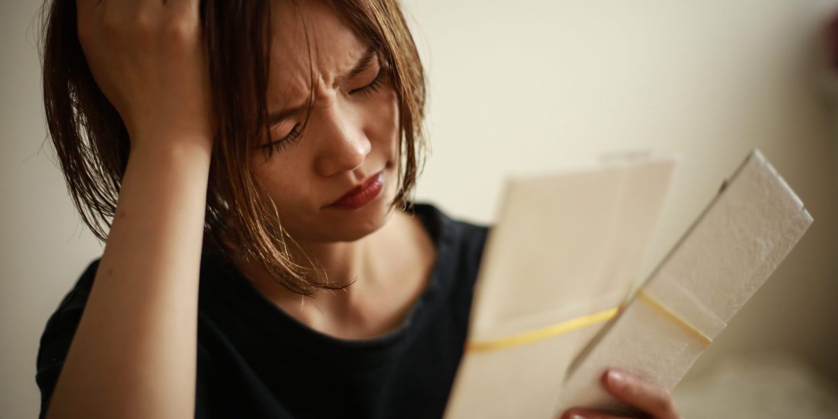 America’s economy is so bad that it’s driving a loneliness crisis, as two-thirds skip weddings and dinners to make ends meet