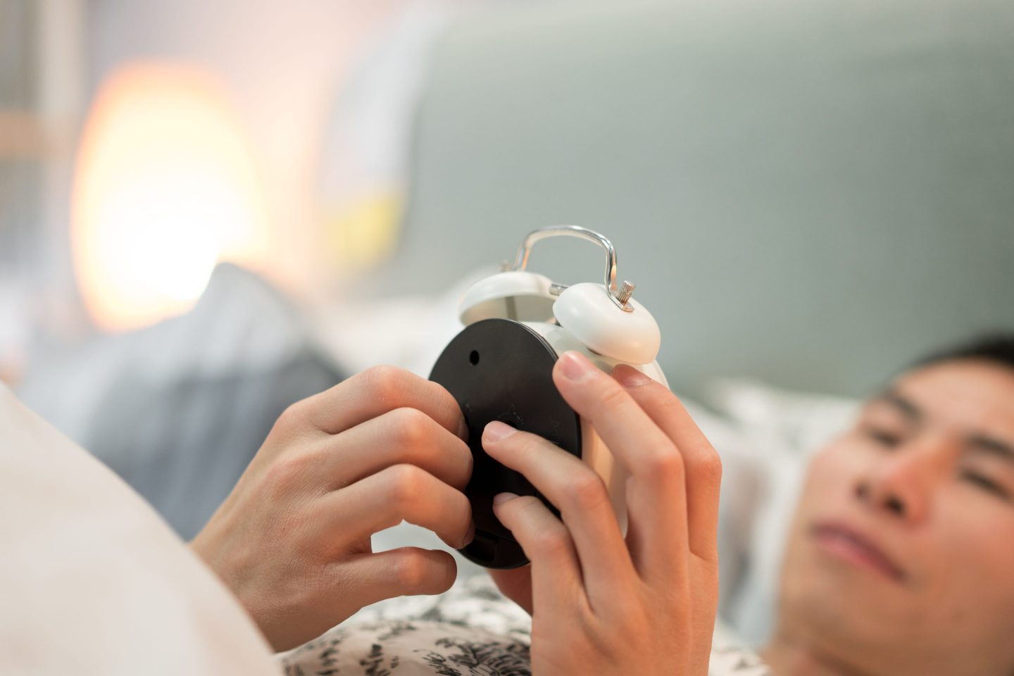 Daylight Saving Time 2026: When and why we spring forward