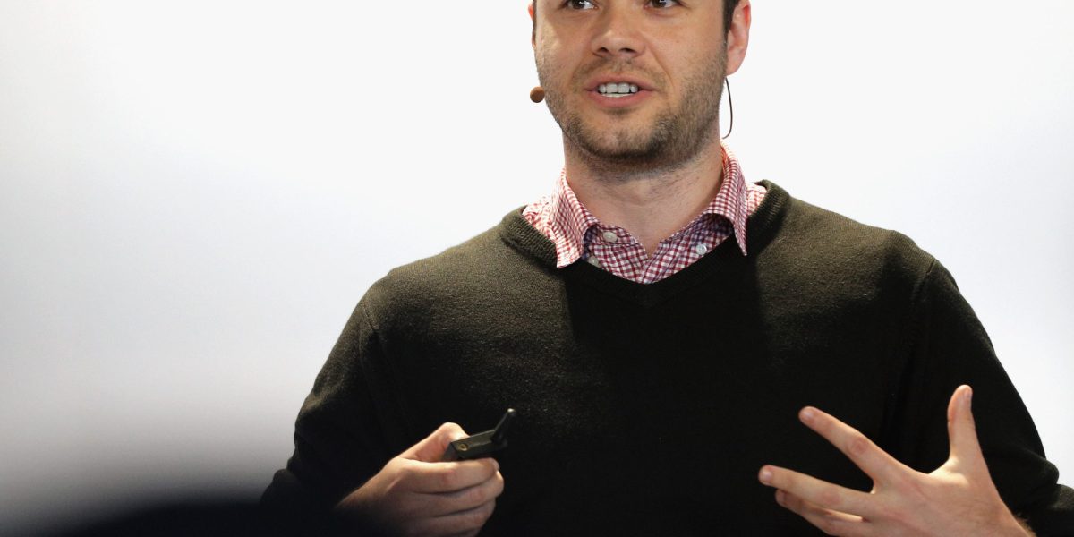 Why everyone is talking about Andrej Karpathy's autonomous AI research agent | Fortune