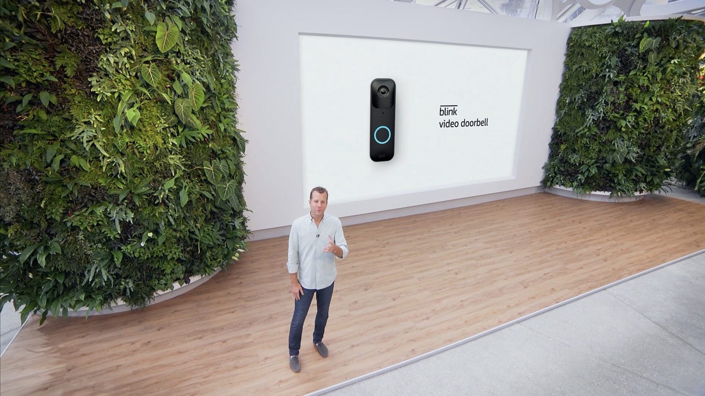 Ring CEO Jamie Siminoff believes if people had more cameras, we may have already ‘solved’ the Nancy Guthrie case