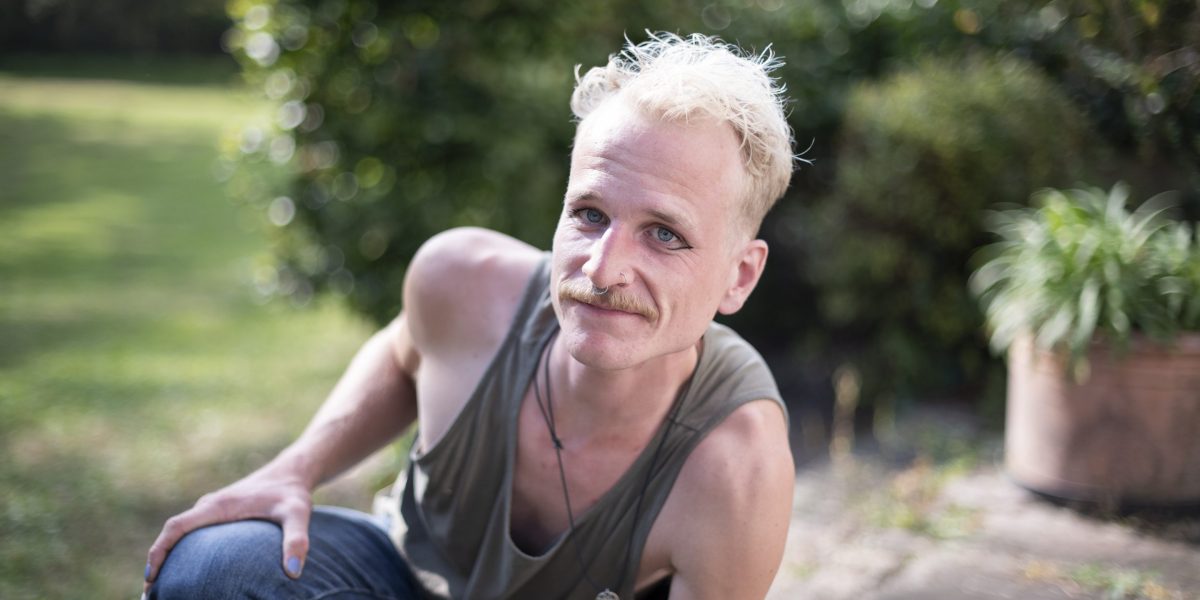 Studi pada 600.000 Orang Menunjukkan: GLP-1 Tidak Hanya Mengatasi Rasa Lapar akan Makanan