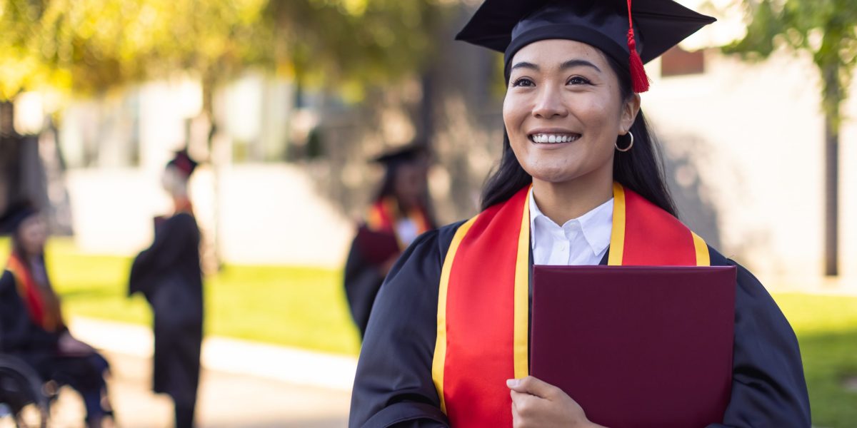 Harvard may be under federal investigation and cost over ,000 a year—but it’s still Gen Z’s No. 1 ‘dream college’ Harvard may be under federal investigation and cost over ,000 a year—but it’s still Gen Z’s No. 1 ‘dream college’