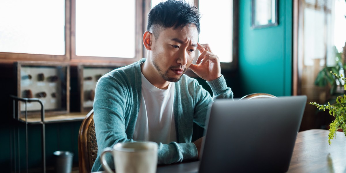 Insentif Ganti Kerja Mulai Pudar—Beralih Pekerjaan Kini Hasilnya Hampir Setara dengan Setia pada Satu Perusahaan