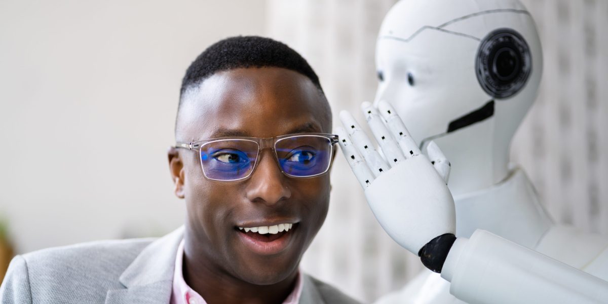 Sycophantic AI tells users they're right 49% more than humans do, and a Stanford study claims it's making them worse people | Fortune