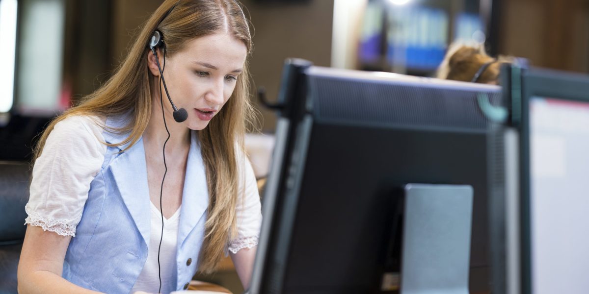 $15 billion of the insurance industry is at risk from AI, BofA says | Fortune