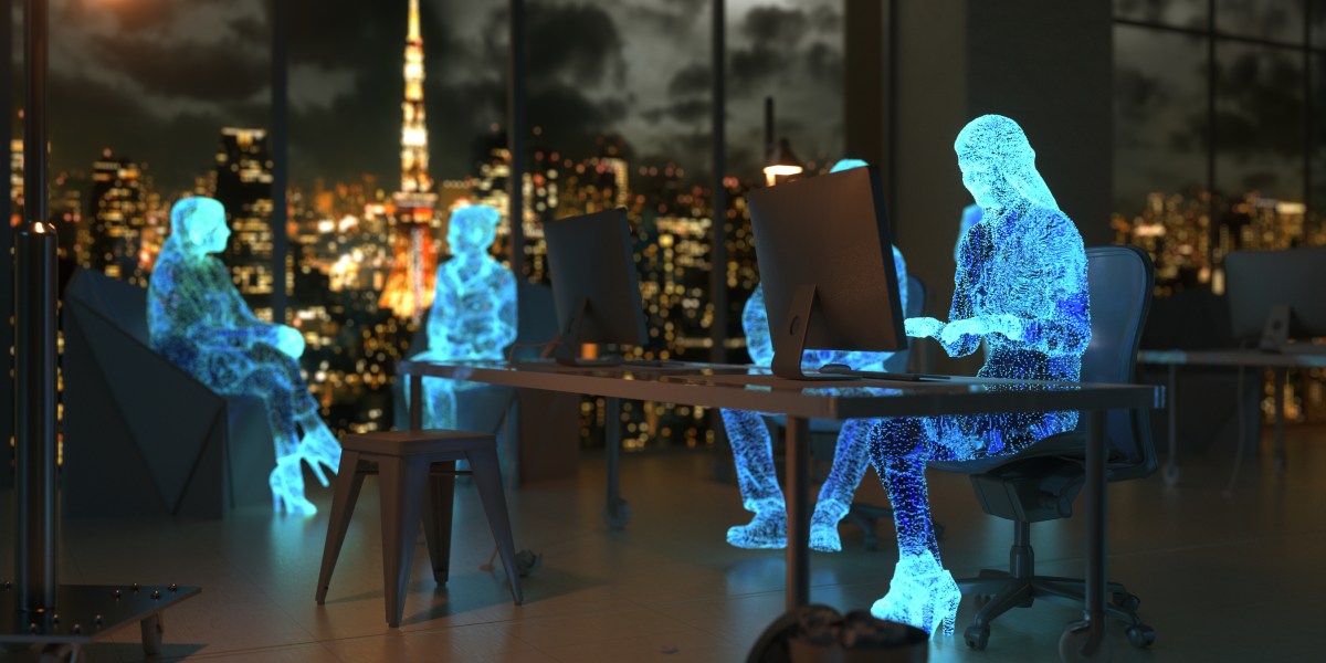 66% of CEOs are freezing hiring while betting billions on AI. It's a costly miscalculation | Fortune