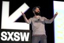 The CEO of Patreon blasts AI companies for the ‘bogus excuse’ they’re using to not pay artists