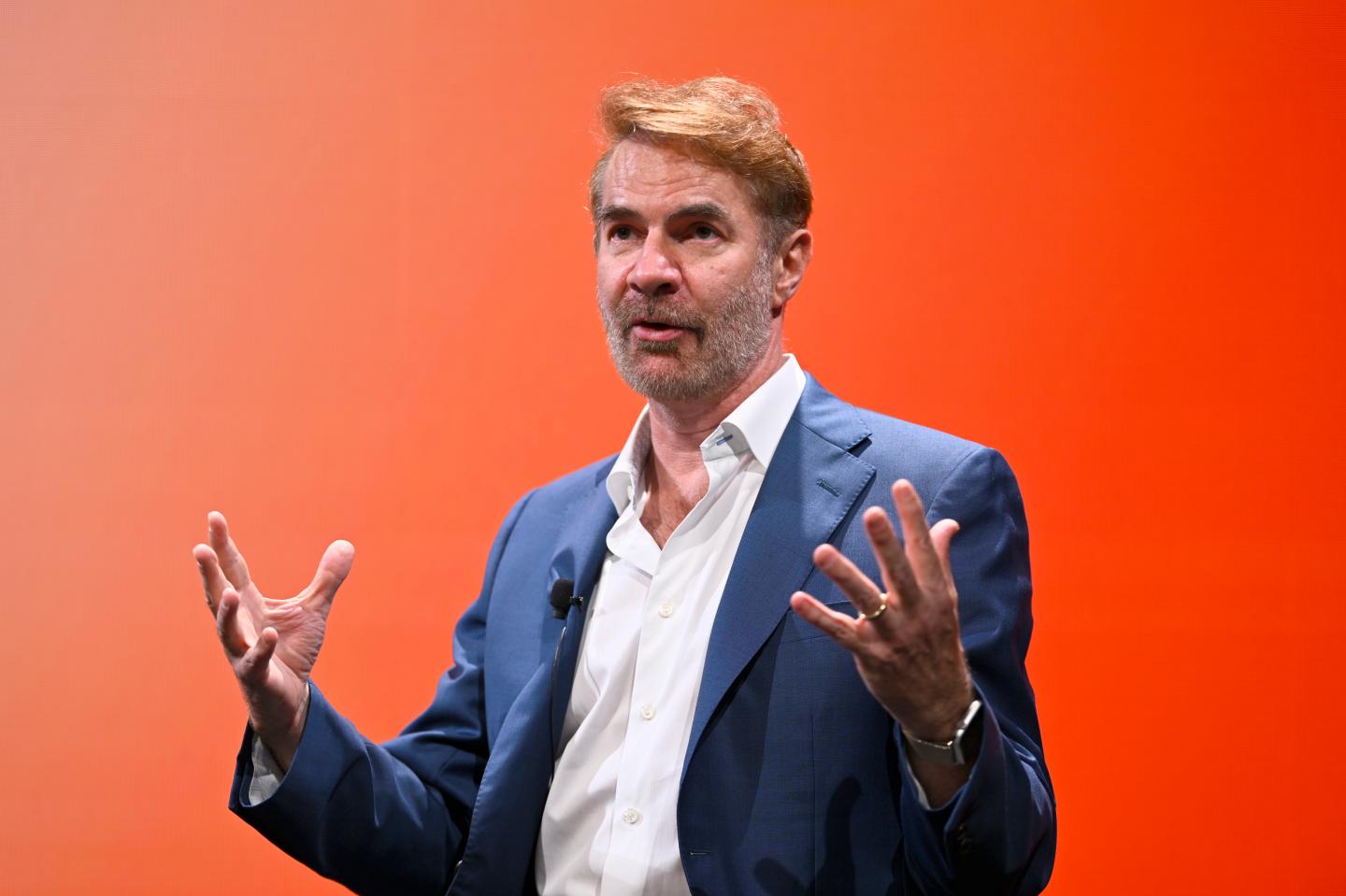 erik