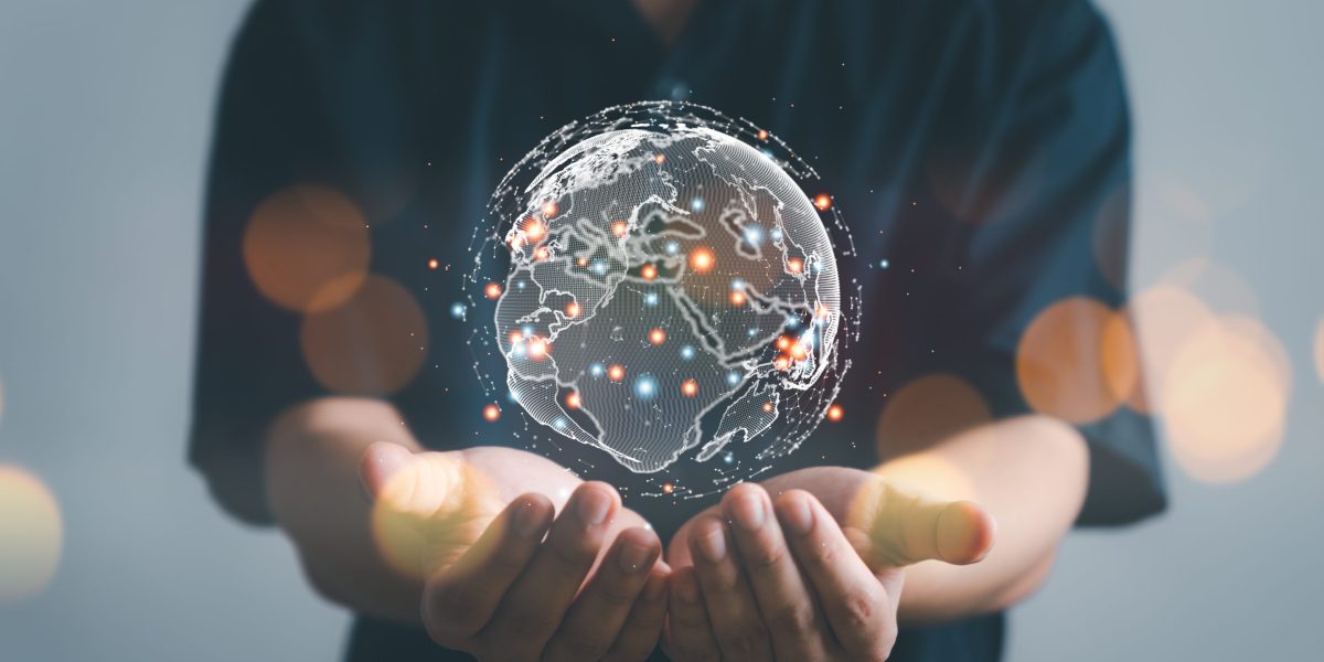 Beyond Adam Smith: Why is the world rethinking capitalism? | Fortune