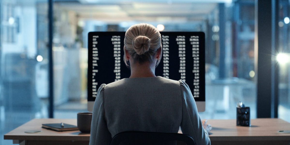 JPMorgan has started monitoring the keystrokes, video calls, and meetings of its junior investment bankers—and they say it’s for employee well-being