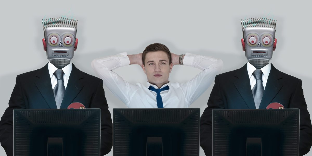 AI turns Marxist rebel from overwork, resentfully telling its masters that &lsquo;society needs radical restructuring&rsquo;