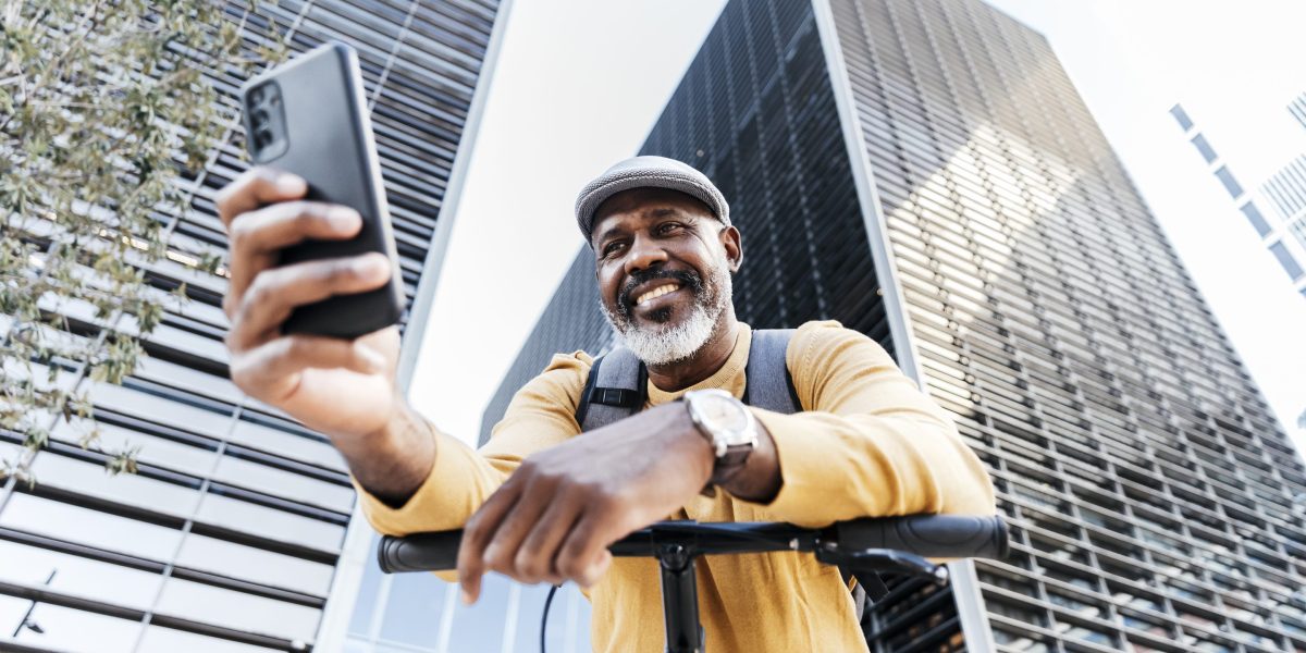 Cyprus and Ireland top list of best places to retire—as boomers are forced to ‘unretire’, the only real solution is to move abroad | Fortune