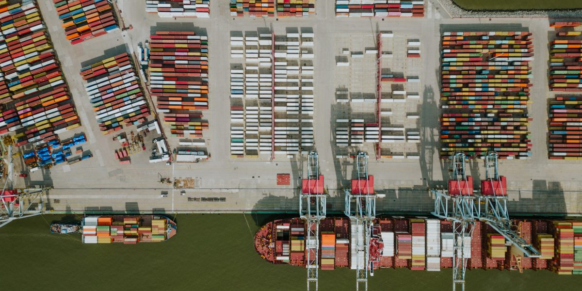 After 25 years of negotiations, the EU finally signs the EU-Mercosur deal, the biggest trade deal in history linking 700 million people | Fortune