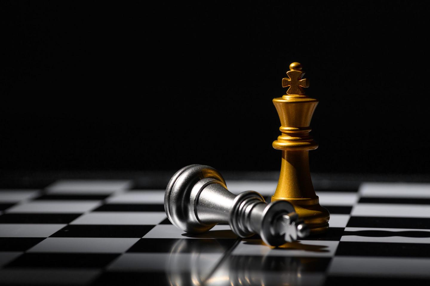 6 mistakes to avoid when buying gold or silver