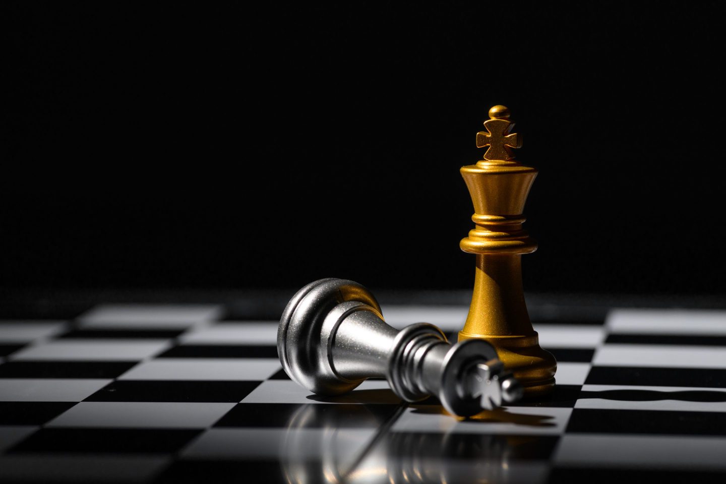 6 mistakes to avoid when buying gold or silver