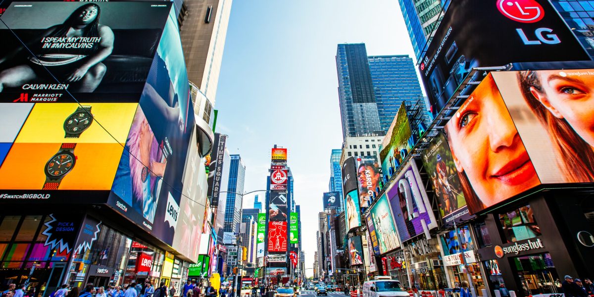 The corporate 'storyteller' is marketing's newest messiah—and just as hollow as every buzzword before it | Fortune