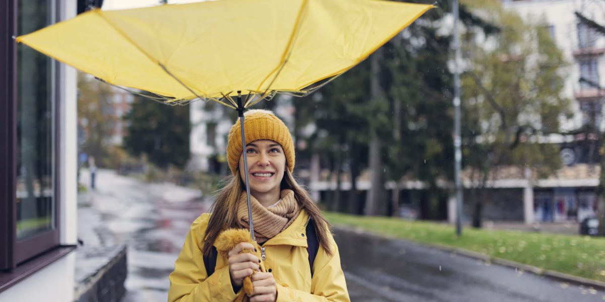 Your AI agent's headline-grabbing capabilities may mask a serious reliability issue | Fortune