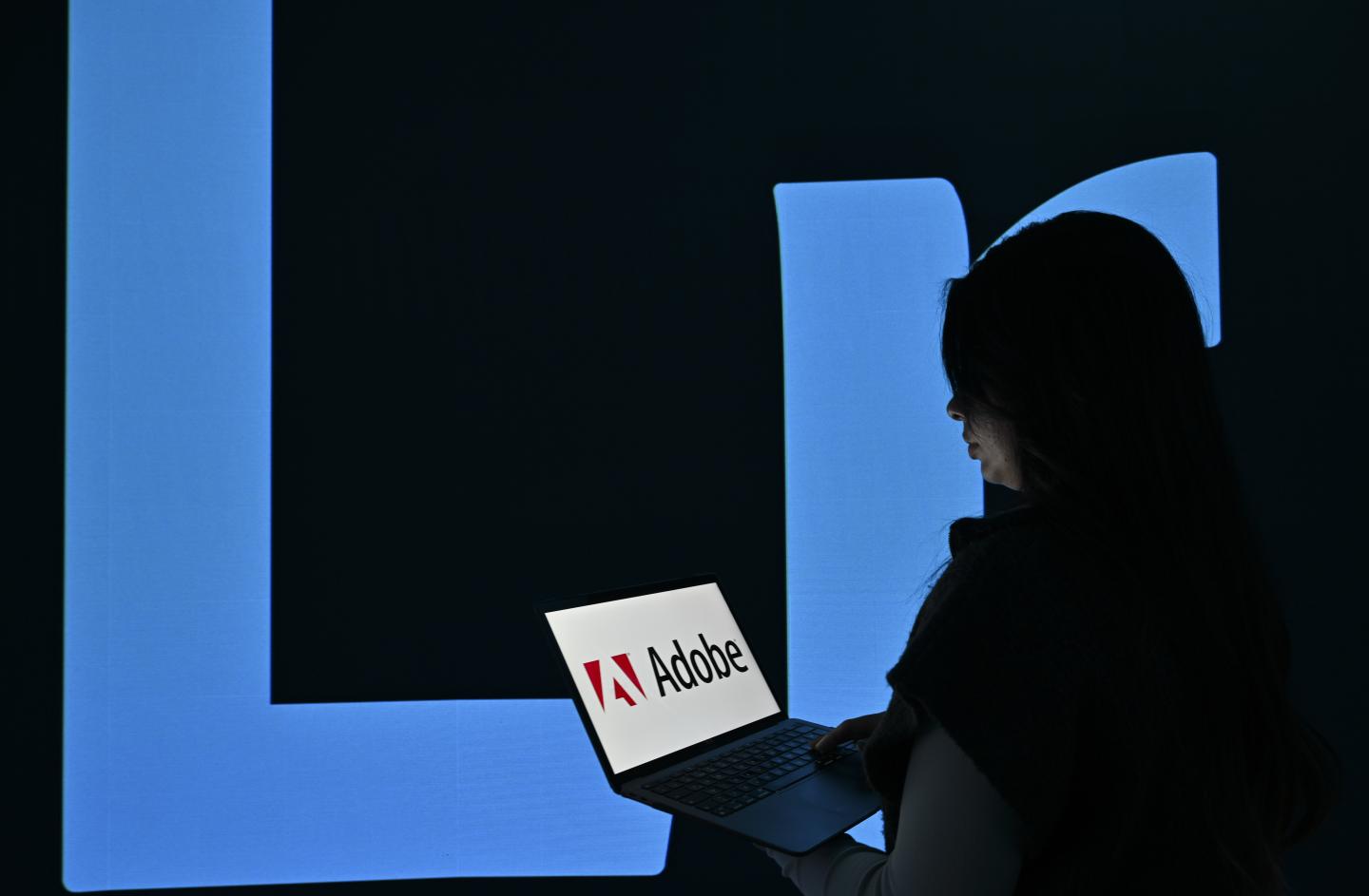 Adobe faces an AI-era test of whether the creative economy still needs it