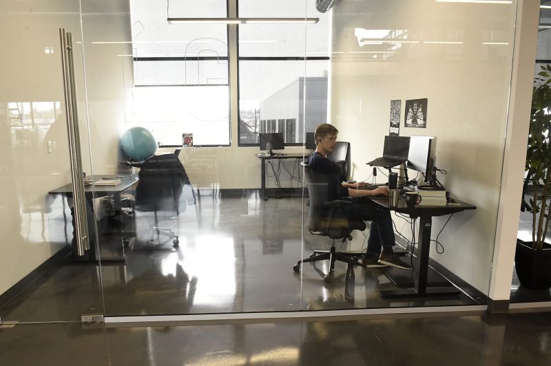 Gen Z is dating less. The result is one of the most unprepared workforces