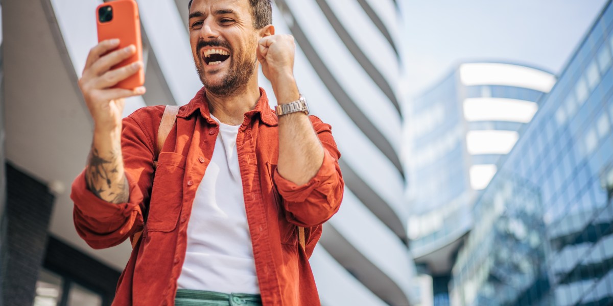 Covid gave us hybrid work. The Iran War might give us a 4-day week—and this time, experts say it could stick | Fortune