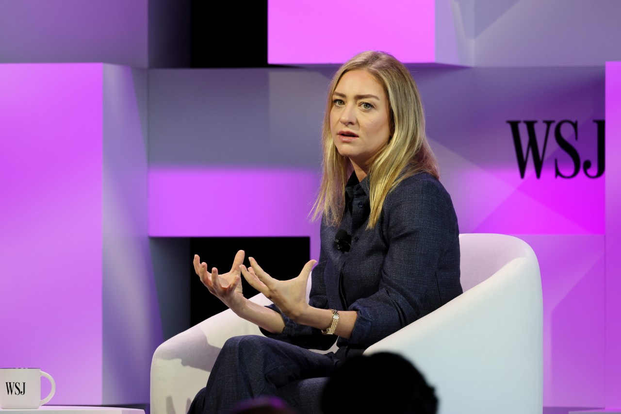 Bumble stock jumps 35% despite 10% revenue drop as investors bet on ...